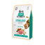 Сухий корм для котів Brit Care Cat Grain Free Sterilized Urinary Health 2 кг - курка - pawow.com.ua