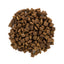 Сухий корм для котів Brit Care Cat Grain Free Sterilized Urinary Health - курка, гранули - pawow.com.ua
