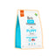 Brit Care Hypoallergenic Puppy сухий корм для цуценят 3 кг - ягня - pawow.com.ua