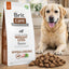 Brit Care Hypoallergenic Weight Loss сухий корм для собак  - кролик, промо фото - pawow.com.ua