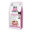 Brit Care Cat Grain Free Sterilized Sensitive сухий корм для котів 7 кг - кролик