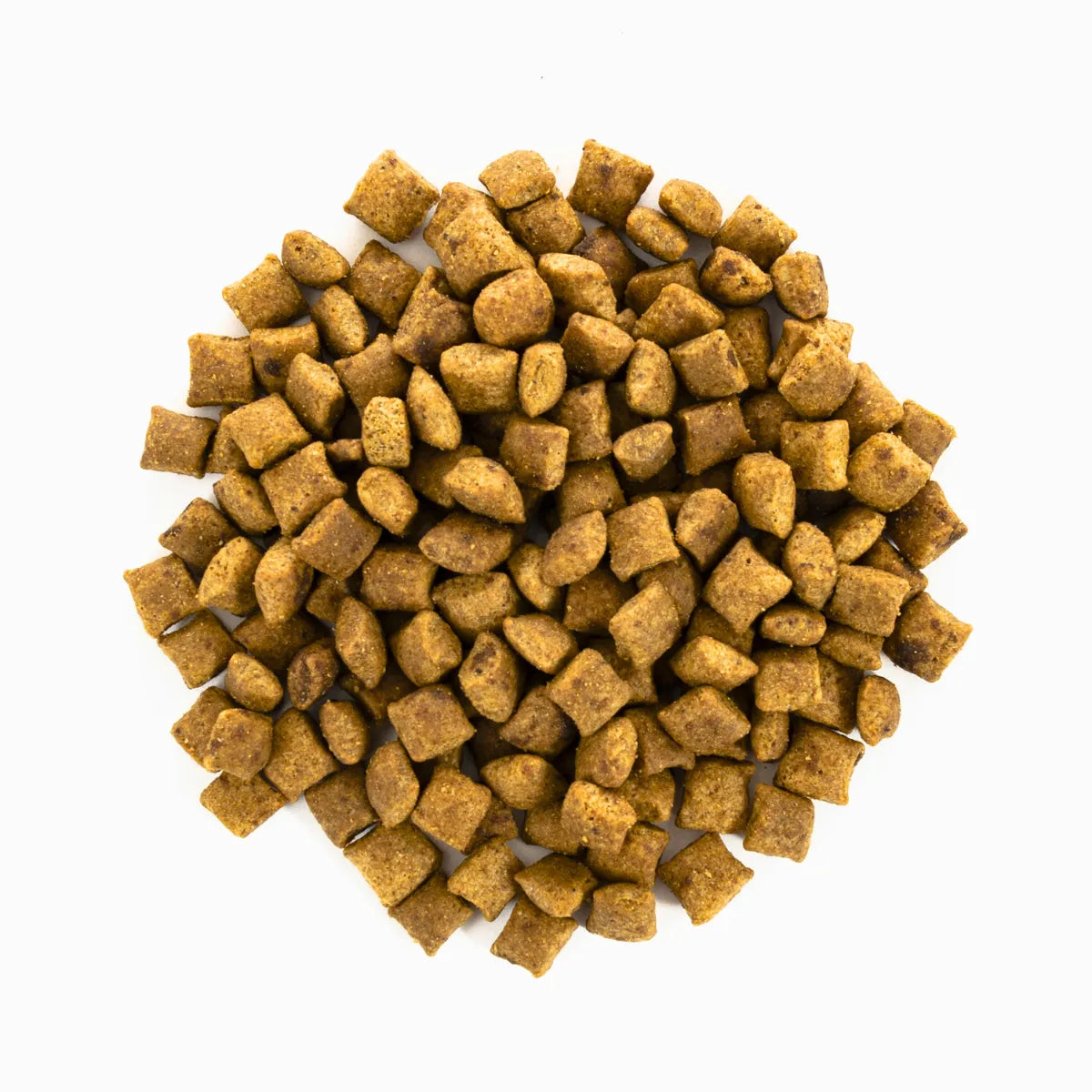 Brit Care Cat Grain Free Sterilized Weight Control сухий корм для котів - качка та індичка, гранули