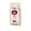 Cухий корм для цуценят Brit Fresh Puppy Junior Growth & Joints 12 кг - яловичина та гарбуз - pawow.com.ua