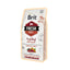 Cухий корм для цуценят Brit Fresh Puppy Junior Growth & Joints 2,5 кг - яловичина та гарбуз - pawow.com.ua