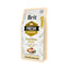 Cухий корм для собак Brit Fresh Chicken Great Life 2.5 кг - курка - pawow.com.ua