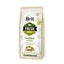 Cухий корм для собак Brit Fresh Active Run and Work 12 кг - качка - pawow.com.ua