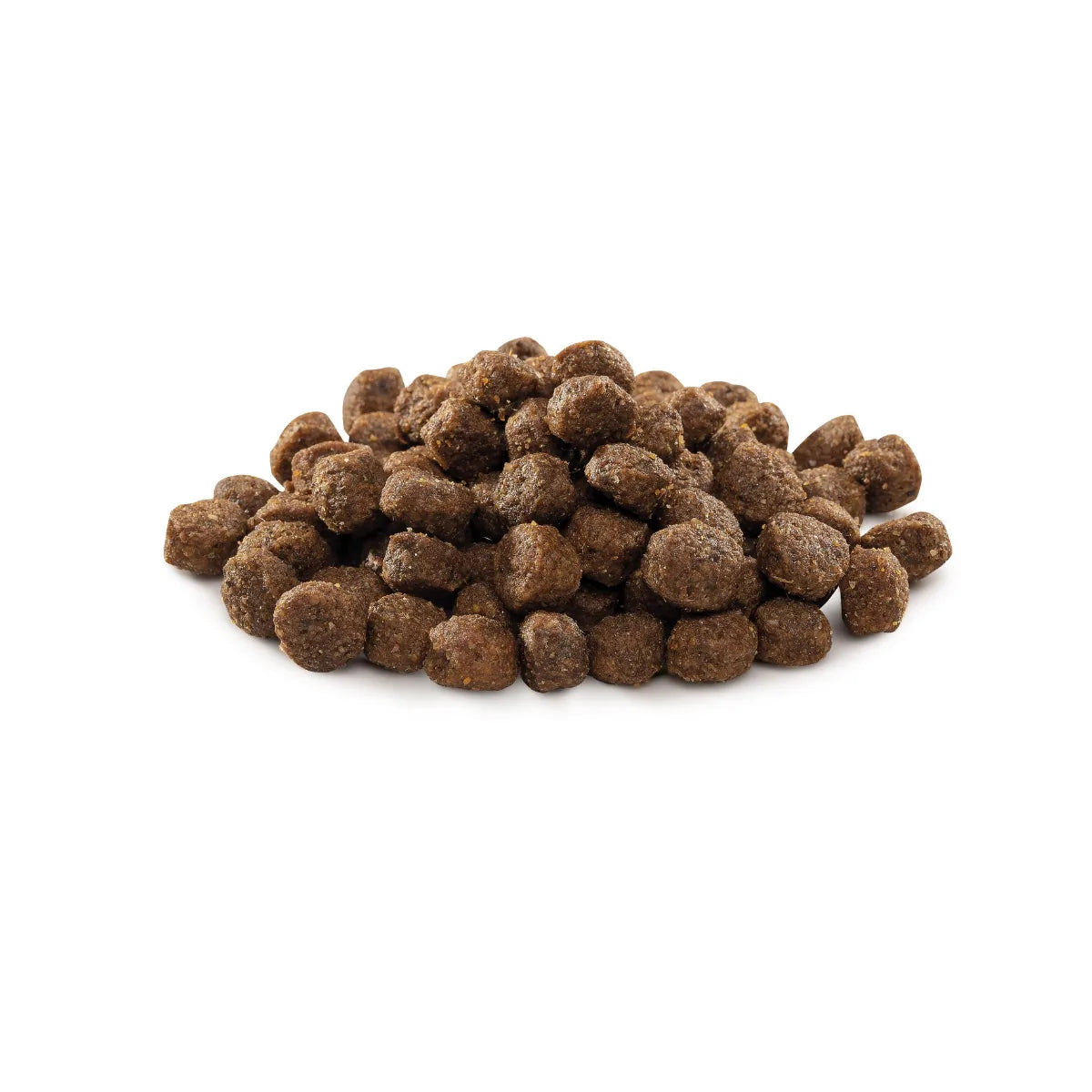 Cухий корм для собак Brit Premium Dog Adult S - курка, гранули - pawow.com.ua