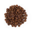 Cухий корм для котів Brit Premium by Nature Indoor - курка, гранули - pawow.com.ua