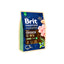 Cухий корм для цуценят Brit Premium Dog Junior XL 3 кг - курка - pawow.com.ua
