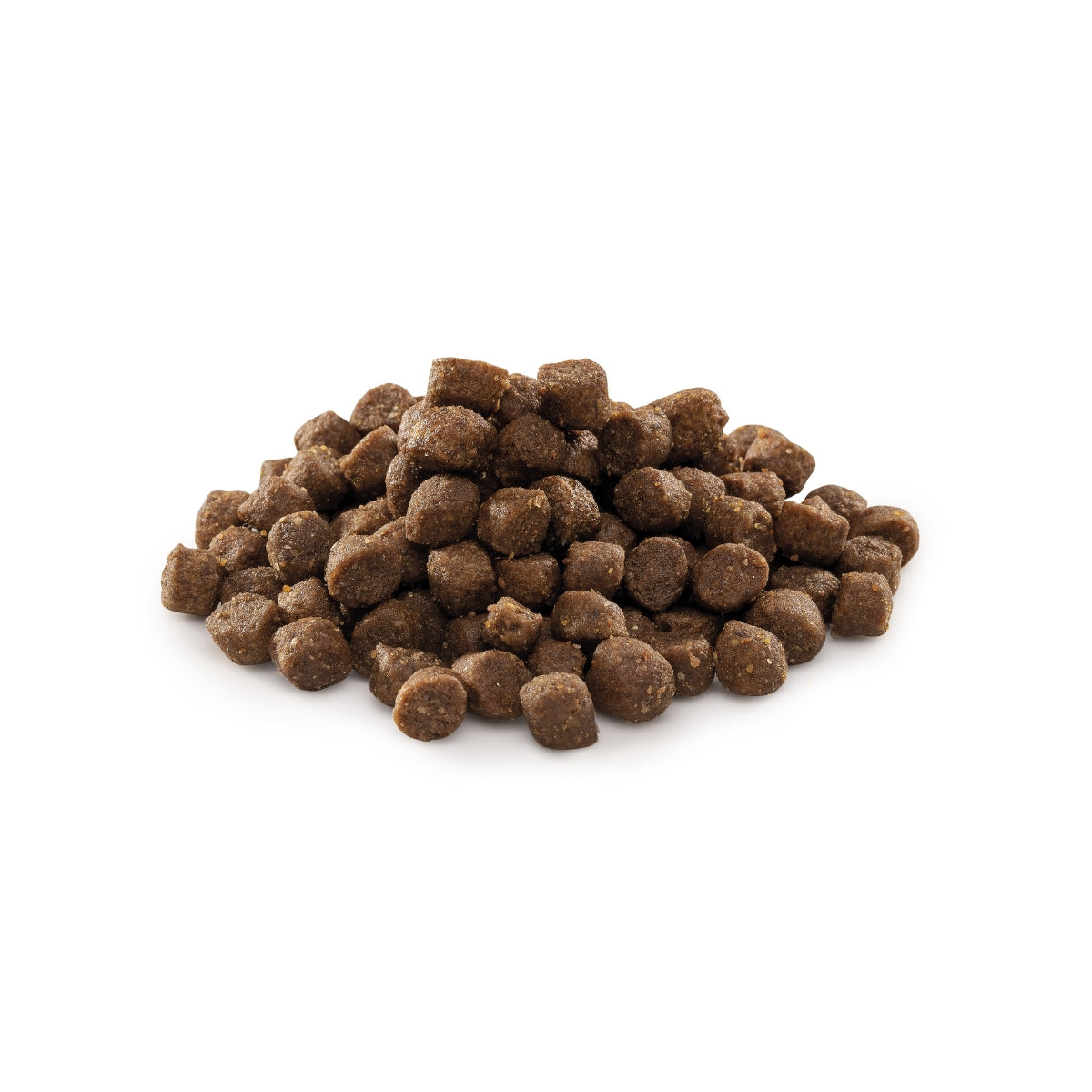 Cухий корм для цуценят Brit Premium Dog Junior S - курка, гранули - pawow.com.ua