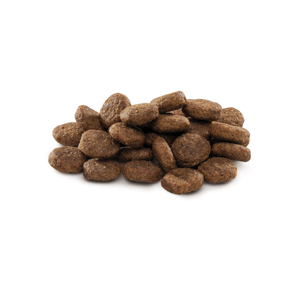 Cухий корм для цуценят Brit Premium Dog Junior L – курка, гранули - pawow.com.ua