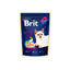 Сухий корм для котів Brit Premium by Nature Cat Sterilised 1,5 кг - курка - pawow.com.ua