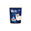 Сухий корм для котів Brit Premium by Nature Sensitive 300 г - ягня - pawow.com.ua