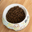 Сухий корм для котів Brit Premium by Nature Cat Sterilized - ягня, гранули - pawow.com.ua