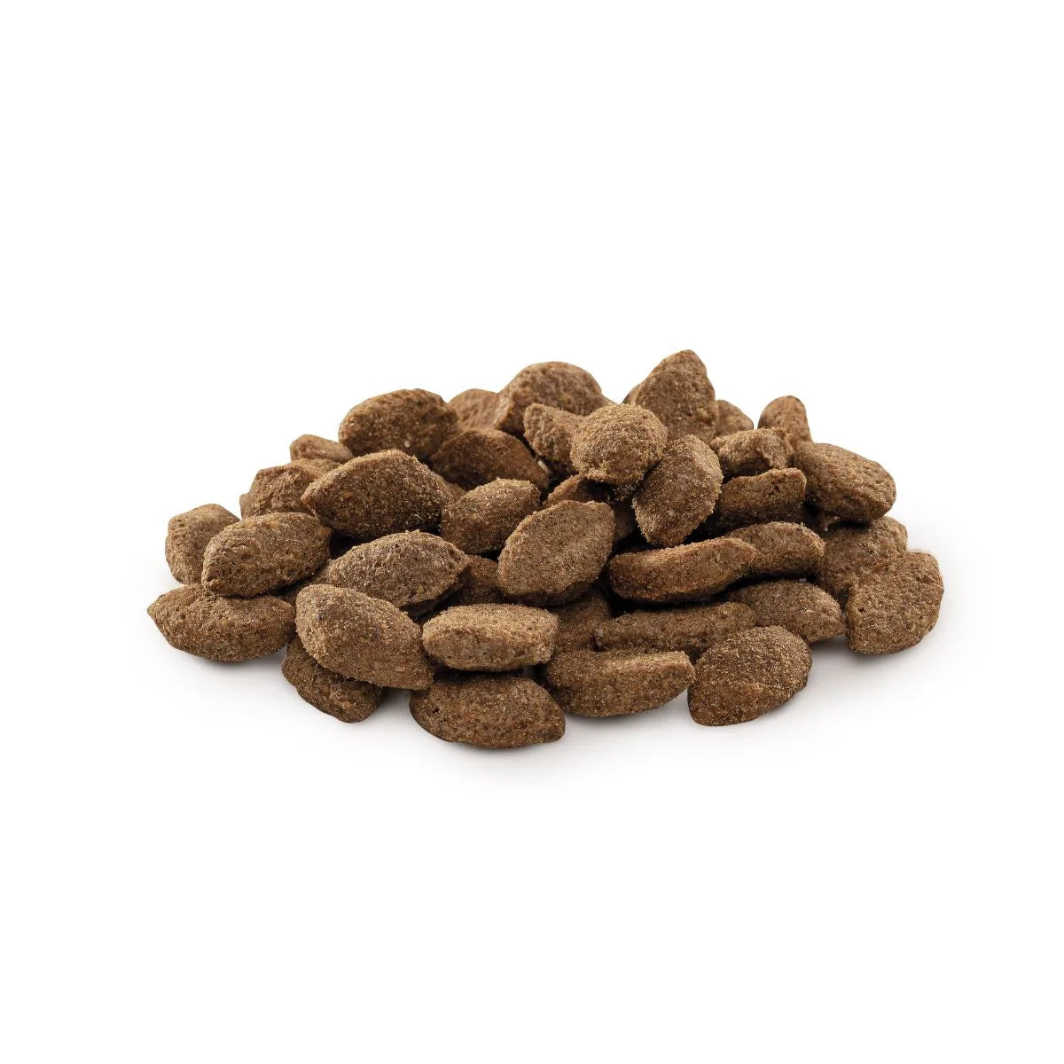 Brit Premium Light сухий корм для собак - індичка, гранули - pawow.com.ua