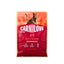 Корм сухий Carnilove Active Beef & Venison Sterilised для стерилізованих котів яловичина та оленина 2 кг - pawow.com.ua