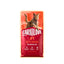 Корм сухий Carnilove Active Beef & Venison Sterilised для стерилізованих котів яловичина та оленина 6 кг - pawow.com.ua