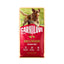 Корм сухий Carnilove Active Duck & Pheasant для cобак качка і фазан 12 кг - pawow.com.ua