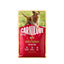 Корм сухий Carnilove Active Duck & Pheasant для cобак качка і фазан 4 кг - pawow.com.ua
