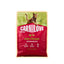 Корм сухий Carnilove Active Duck & Pheasant Sterilised для стерилізованих котів качка і фазан 2 кг - pawow.com.ua