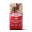 Корм сухий Carnilove Active Lamb & Wild Boar для собак ягня і дикий кабан 12 кг - pawow.com.ua
