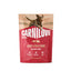 Корм сухий Carnilove Active Lamb & Wild Boar для собак ягня і дикий кабан 1.5 кг - pawow.com.ua