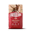 Корм сухий Carnilove Active Lamb & Wild Boar для собак ягня і дикий кабан 4 кг - pawow.com.ua