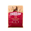 Корм сухий Carnilove Active Lamb & Wild Boar Sterilised для стерилізованих котів ягня і дикий кабан 2 кг - pawow.com.ua