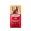 Корм сухий Carnilove Active Lamb & Wild Boar Sterilised для стерилізованих котів ягня і дикий кабан 6 кг - pawow.com.ua