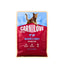 Корм сухий Carnilove Active Salmon & Turkey для котів лосось та індичка 2 кг - pawow.com.ua