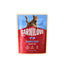Корм сухий Carnilove Active Salmon & Turkey для котів лосось та індичка 400 г - pawow.com.ua
