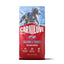 Корм сухий Carnilove Active Salmon & Turkey Large Breed для cобак великих порід лосось та індичка 12 кг - pawow.com.ua