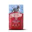 Корм сухий Carnilove Active Salmon & Turkey Large Breed для cобак великих порід лосось та індичка 4 кг - pawow.com.ua