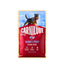 Корм сухий Carnilove Active Salmon & Turkey Small Breed для cобак малих порід лосось та індичка 4 кг - pawow.com.ua
