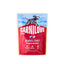 Корм сухий Carnilove Active Salmon & Turkey Junior Large Breed для молодих собак великих порід лосось та індичка 1.5 кг - pawow.com.ua