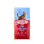 Корм сухий Carnilove Active Salmon & Turkey Kitten для кошенят лосось та індичка 6 кг - pawow.com.ua