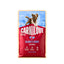 Корм сухий Carnilove Active Salmon & Turkey Puppy для цуценят лосось та індичка 4 кг - pawow.com.ua