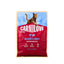 Корм сухий Carnilove Active Salmon & Turkey Sterilised для стерилізованих котів лосось та індичка 2 кг - pawow.com.ua