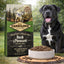 Cухий корм для собак Carnilove Duck & Pheasant - качка та фазан, промофото - pawow.com.ua
