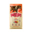 Корм сухий Carnilove True Fresh Beef для cобак яловичина 12 кг - pawow.com.ua