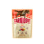 Корм сухий Carnilove True Fresh Beef для cобак яловичина 1.5 кг - pawow.com.ua