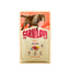 Корм сухий Carnilove True Fresh Beef для cобак яловичина 4 кг - pawow.com.ua