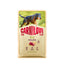 Корм сухий Carnilove True Fresh Duck Small Breed для cобак малих порід качка 4 кг - pawow.com.ua