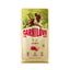 Корм сухий Carnilove True Fresh Puppy для цуценят качка 12 кг - pawow.com.ua