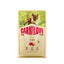 Корм сухий Carnilove True Fresh Puppy для цуценят качка 4 кг - pawow.com.ua