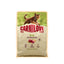 Корм сухий Carnilove True Fresh Duck Sterilised для стерилізованих котів качка 2 кг - pawow.com.ua