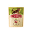 Корм сухий Carnilove True Fresh Duck Sterilised для стерилізованих котів качка 400 г - pawow.com.ua