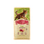 Корм сухий Carnilove True Fresh Duck Sterilised для стерилізованих котів качка 6 кг - pawow.com.ua