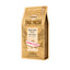 Cухий корм для собак Carnilove True Fresh Adult Small Breed 11,4 кг - риба, сочевиця та яблуко - pawow.com.ua