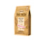 Cухий корм для собак Carnilove True Fresh Adult Small Breed 4 кг - риба, сочевиця та яблуко - pawow.com.ua